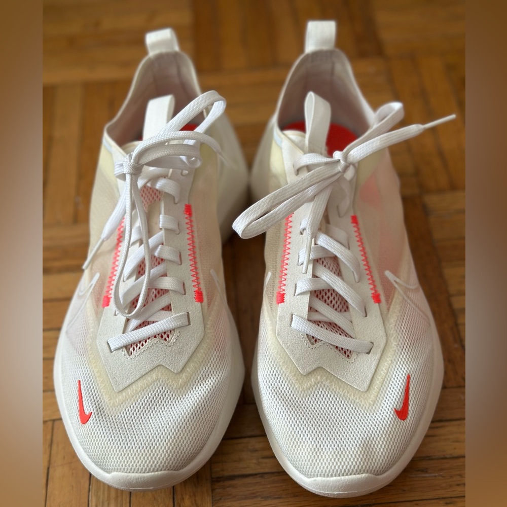 Nike Zoom Vista Lite